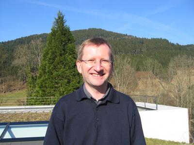 Karl Grosse-Erdmann