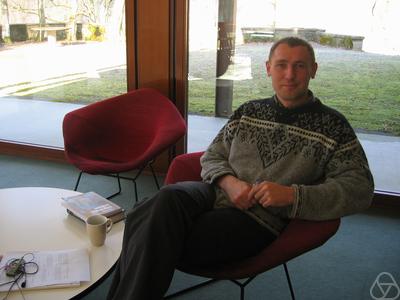 Pawel Blasiak