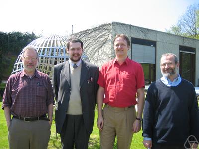 Vassily O. Manturov, Simon A. King, Louis H. Kauffman, Jozef H. Przytycki