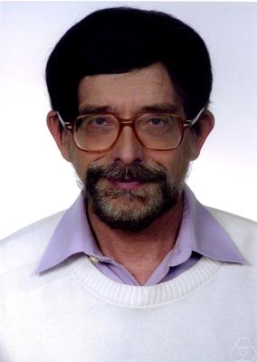 Gyula O. H. Katona