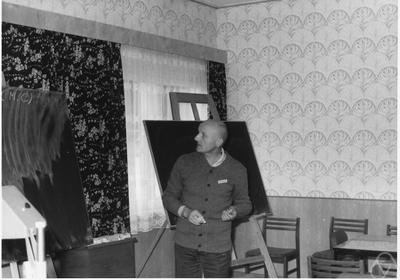 Wlodzimierz  Waliszewski