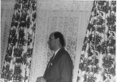 Jiri  Tolar