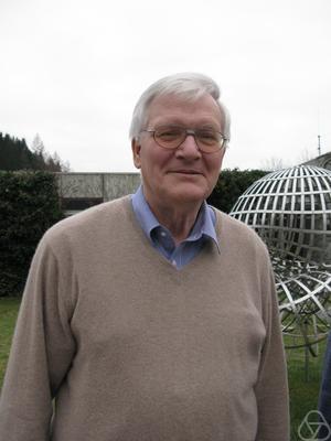 Herbert Kurke