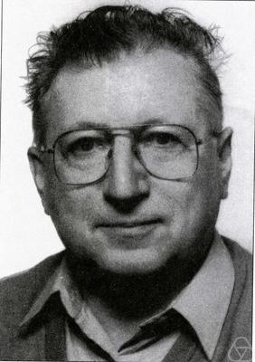 Michel Raynaud