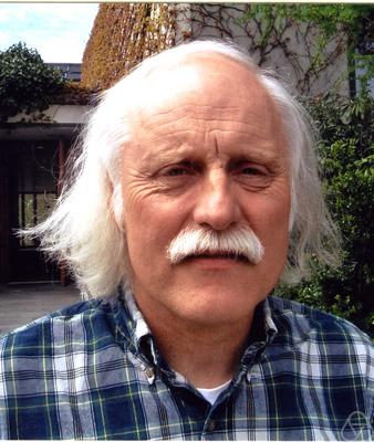 Raymond C. Heitmann