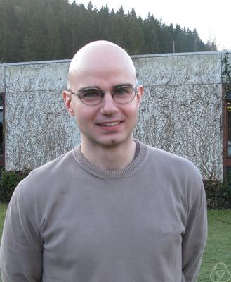 Franz Schuster