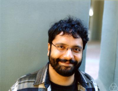 Rahim N. Moosa