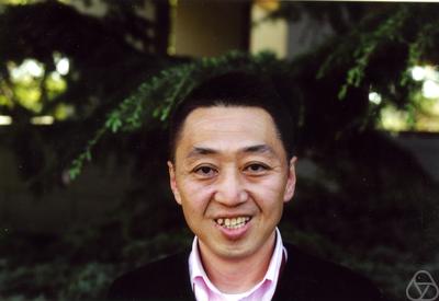 Makoto Yamamoto