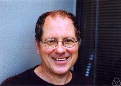 John Neu