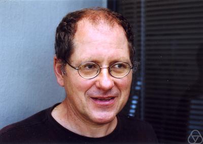 John Neu