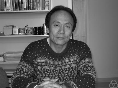 Jiming Jiang