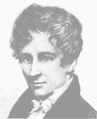 Niels Henrik Abel