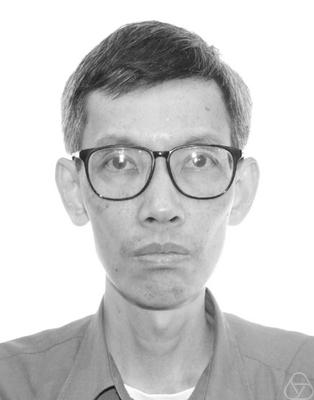 Wei-Liem Loh