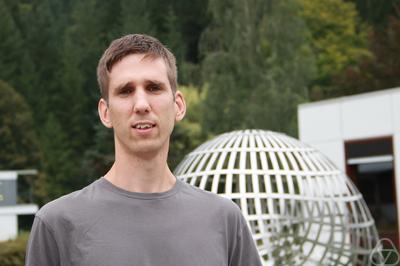 David de Laat