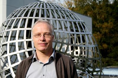 Herbert Koch