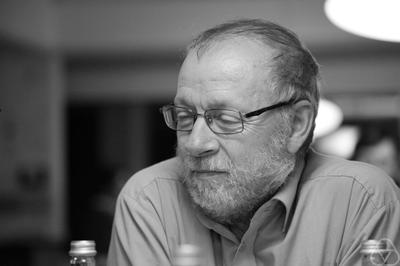 Uffe Haagerup