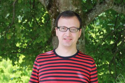 Marius Beceanu