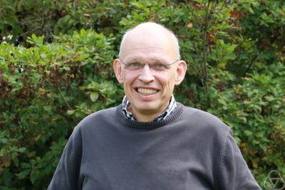Rainer Dahlhaus