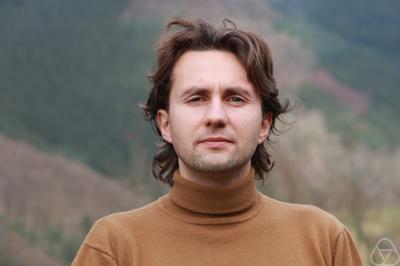 Guido Vitale