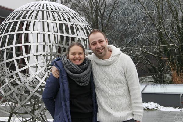 Agnieszka Miedlar, Vladimir Kostic