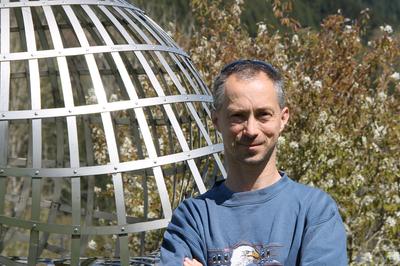 Uli Walther