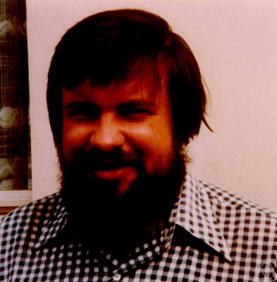 Marek Karpinski