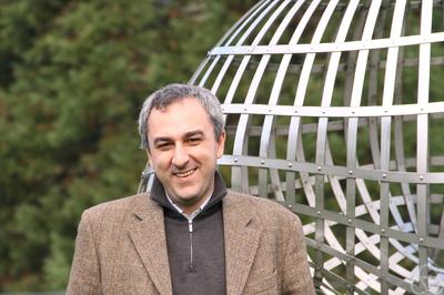 Leo Liberti