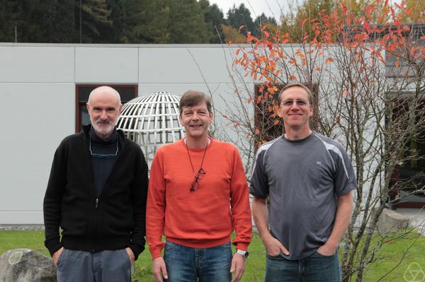 Shmuel Onn, Robert Weismantel, Jon Lee