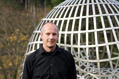 Jan Fuhrmann