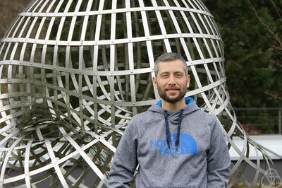 Eliran Subag