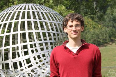 Benoit Dagallier