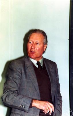 Helmut Siemon