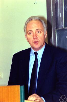 Jürgen Misfeld