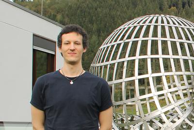 Lorenzo Pompili