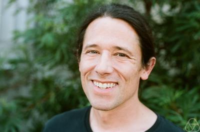 Ryan A. Hass