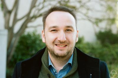 Vadim Gorin