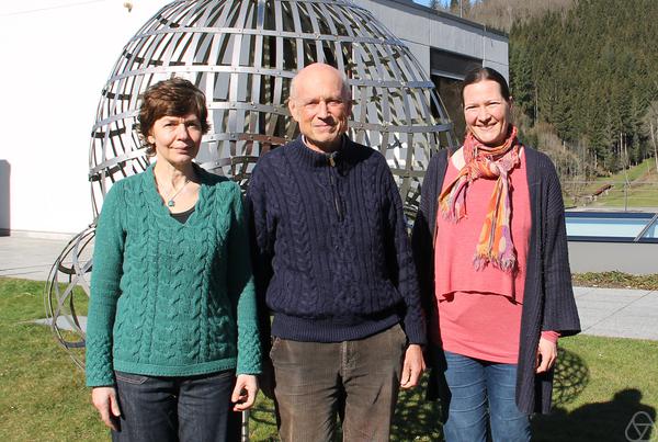 Inna Capdeboscq, Martin W. Liebeck, Ellen Henke