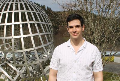 Coen del Valle