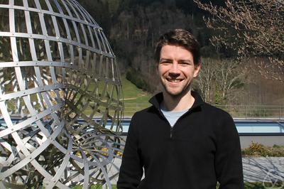 Manuel Müller