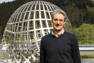 Fabio Nobile