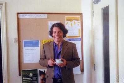 Marcelo Viana