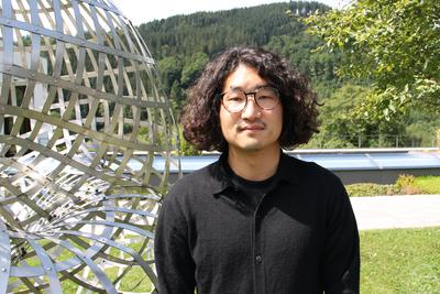 Shobu Shiraki