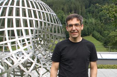 Felix Schulze
