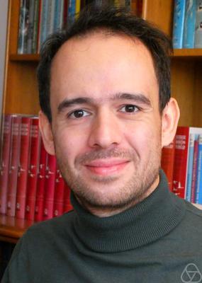 Mohammad Hadi Hedayatzadeh