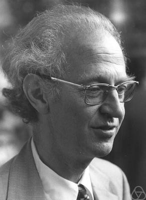 Nicolaas H. Kuiper