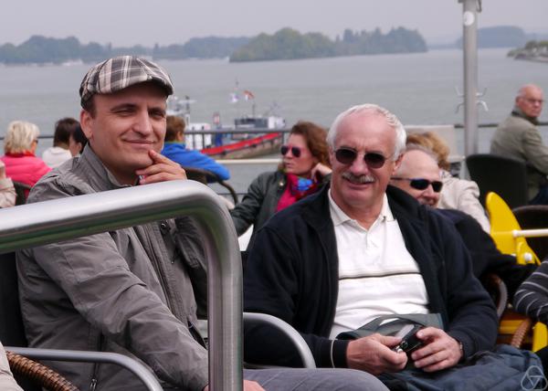Kirill Zainoulline, Alexander S. Merkurjev