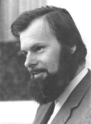 Herbert Möller
