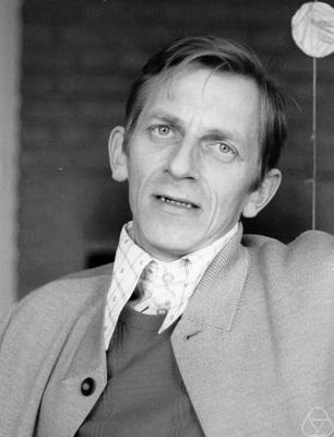 Jürgen Neukirch