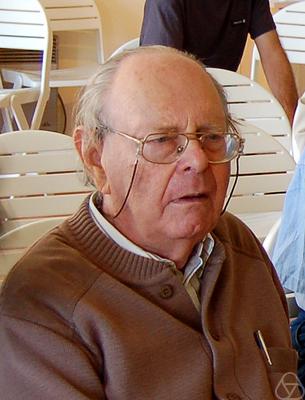 Aleksander Pelczynski