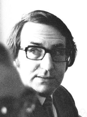 Hans-Georg Steiner